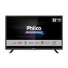 TELA DISPLAY Smart TV Philco 32" PTV32G52S LED - Imagem 2