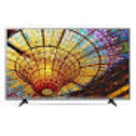 TELA DISPLAY Smart TV TV LED 55" LG 4K HDR Netflix 55UH6150 - Imagem 2