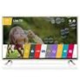 TELA DISPLAY Smart TV TV LED 32" LG Netflix 32LF595B - Imagem 3
