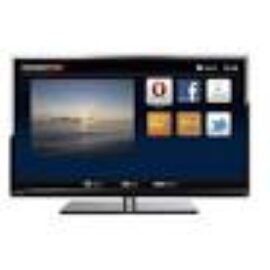 TELA DISPLAY TV STI 40" LED Smart Ful HD Conversor Digital 40L2400 - Imagem 2