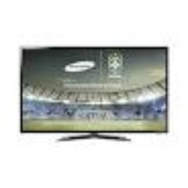 TELA DISPLAY 50" Smart TV Full HD F5500 Série 5 - Imagem 2