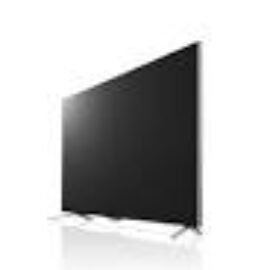 TELA DISPLAY ULTRA HD TV LG 49UB8300 - Imagem 2