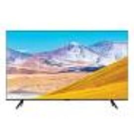 TELA DISPLAY Smart Tv Led 50 Samsung Un50Tu8000G - Imagem 2