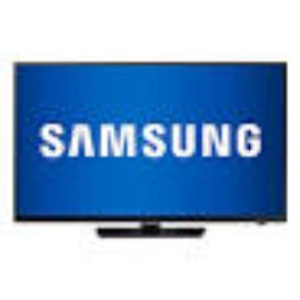 TELA DISPLAY 40" HD Flat TV H4200 Series 4 SAMSUNG - Imagem 2