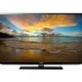 TELA DISPLAY TV LED 40" Samsung S&eacute;rie 5 Full HD 2 HDMI UN40EH5000 - Imagem 2