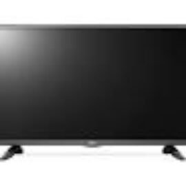 TELA DISPLAY TV LED 32" LG 32LH510B - Imagem 2