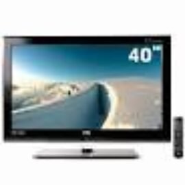 TELA DISPLAY TV 40 LED Semp Toshiba LE4052B - Imagem 2