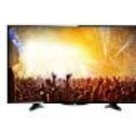 TELA DISPLAY TV LED 43" AOC Full HD LE43F1461 - Imagem 2