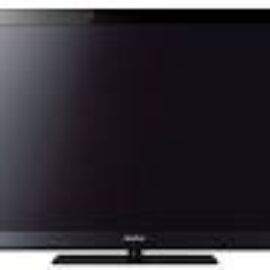 TELA DISPLAY TV 40" SONY KDL-40CX525 LCD FHR - Imagem 2
