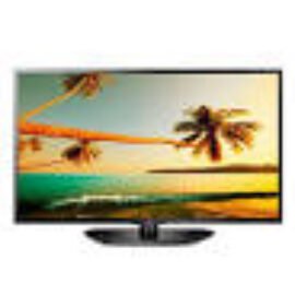 TELA DISPLAY TV LED 39" LG Full HD 39LN5400 - Imagem 2
