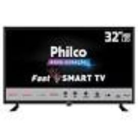 TELA DISPLAY Smart TV Philco 32&rdquo; PTV32D10N5SKH - Imagem 2