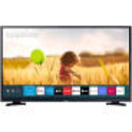 TELA DISPLAY Tv 43" Led Samsung Full Hd Smart - UN43T5300AG - Imagem 2