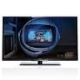 TELA DISPLAY  Smart TV Slim LED 32PFL3518G/78 - Philips - Imagem 2