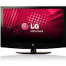 TELA DISPLAY TV DE LCD 32 LG 32LG30R - Imagem 2