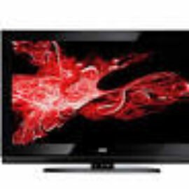 TELA DISPLAY D42H931 - TV HD - AOC - Imagem 2