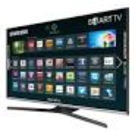 TELA DISPLAY Smart TV Samsung J5300 Series 5 Tela 40" Full HD Flat - Imagem 2