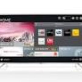 TELA DISPLAY Smart TV LG 39LB5800 - Imagem 2