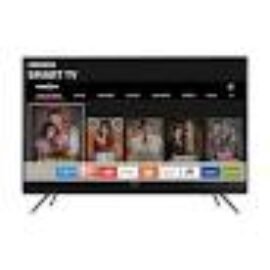 TELA DISPLAY Smart TV K5300 49" Full HD - Imagem 2