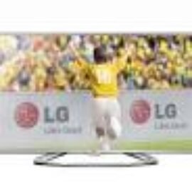 TELA DISPLAY TV Cinema 3D LED 32&rdquo; HD LG 32LA613B - Imagem 2
