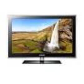 TELA DISPLAY LN32D550K7G | Samsung - Imagem 2