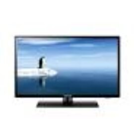 TELA DISPLAY TV LED 32" Samsung S&eacute;rie 4 2 HDMI UN32EH4000G - Imagem 2