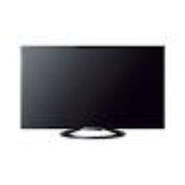TELA DISPLAY Sony KDL-47W805A (47") Full HD - Imagem 2