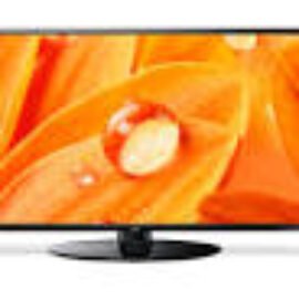 TELA DISPLAY LE32H1465 - LED HD - AOC - Imagem 2