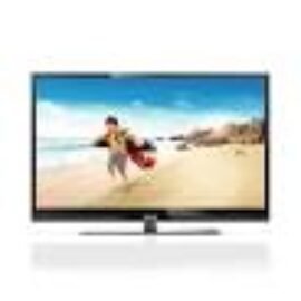 TELA DISPLAY TV LED 39PFL4707G/78 - Philips - Imagem 2