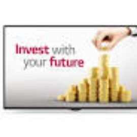 TELA DISPLAY LG 49SM5B-B.AWZ - Monitor LG LED IPS 49" - Imagem 2