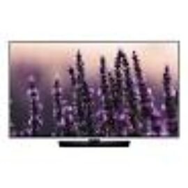 TELA DISPLAY 32" Full HD Flat Smart TV H5550 Series 5 - Samsung - Imagem 2