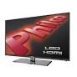 TELA DISPLAY Smart TV LED 42" Philco PH42E53SG Full HD 1080p - Imagem 2