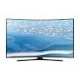 TELA DISPLAY Smart TV 4K LED 60&rdquo; LG 60UN7310PSA - Imagem 2
