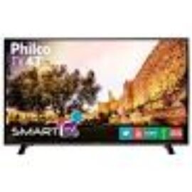 TELA DISPLAY Smart TV Philco 43" PH43E30DSGW LED - Imagem 2