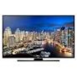 TELA DISPLAY TV Samsung 50 LED 50HU7000 - Imagem 2