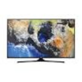 TELA DISPLAY Smart TV MU6100 50&rdquo; UHD 4K SAMSUNG - Imagem 2
