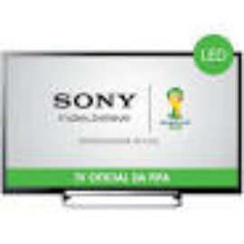 TELA DISPLAY TV 39" SONY KDL-39R475A LED FH - Imagem 2