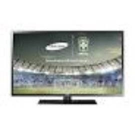 TELA DISPLAY 46" TV Full HD F6100 Série 6 SAMSUNG - Imagem 2