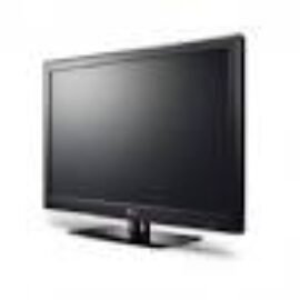 TELA DISPLAY TV LG 42 LED 42LM3200, Full HD - Imagem 2