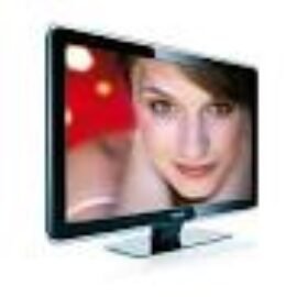 TELA DISPLAY 42" LCD Philips 42PFL5403 - Imagem 2