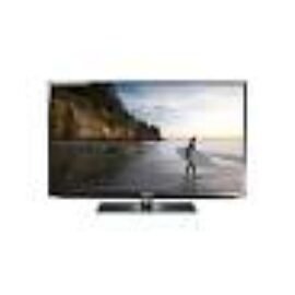 TELA DISPLAY 32" Samsung S&eacute;rie 5 Full HD 3 HDMI UN32EH5300G - Imagem 2