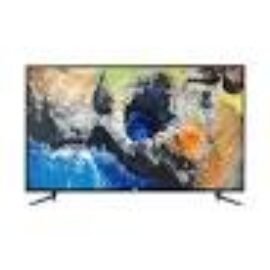 TELA DISPLAY Smart TV MU6120 58&rdquo; UHD 4K - SAMSUNG - Imagem 2