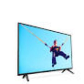 TELA DISPLAY LED Ultra Slim 32PHG5813/78 - Philips - Imagem 2