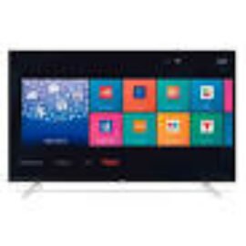 TELA DISPLAY TV 40 Polegadas LED L40S4900FS TCL - Semp - Imagem 2