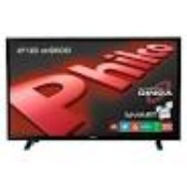 TELA DISPLAY Philco 49&rdquo; PH49E20DSGWA Android LED - Imagem 2