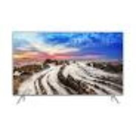 TELA DISPLAY Smart TV MU7000 55" Premium UHD 4K - Samsung - Imagem 2