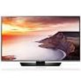 TELA DISPLAY TV 40" LG LED Full HD 40LF5700 - Imagem 2