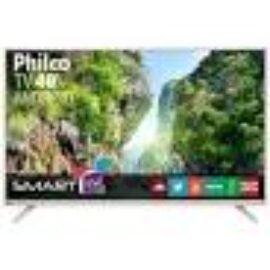 TELA DISPLAY TV Philco 40&rdquo; PH40F10DSGWAC - Imagem 2