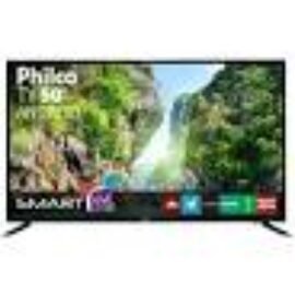 TELA DISPLAY Smart TV Philco 50" PTV50D60SA - Imagem 2