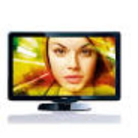 TELA DISPLAY TV LCD 40PFL3605D/78 - Philips - Imagem 2