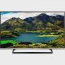 TELA DISPLAY led 50 full hd panasonic tc 50as600b - Imagem 2